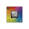 Hues And Clues 2 Hues And Clues -Spel Speelgoed Winkel hues and clues