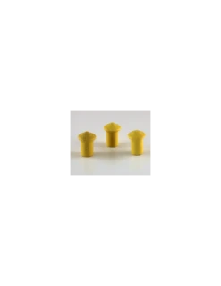 Hut -Spel Speelgoed Winkel hut 1