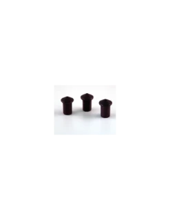 Hut -Spel Speelgoed Winkel hut 3