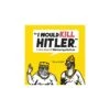 I Would Kill Hitler: The Party Game -Spel Speelgoed Winkel i would kill hitler the party game