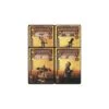 Iberian Rails: Promo Pack -Spel Speelgoed Winkel iberian rails promo pack