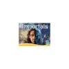 Immortals -Spel Speelgoed Winkel immortals
