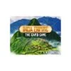 Inca Empire: The Card Game 1 Inca Empire: The Card Game -Spel Speelgoed Winkel inca empire the card game