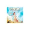 Insecta: The Ladies Of Entomology 1 Insecta: The Ladies Of Entomology -Spel Speelgoed Winkel insecta the ladies of entomology