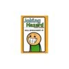 Joking Hazard Deck Enhancement 1 1 Joking Hazard Deck Enhancement 1 -Spel Speelgoed Winkel joking hazard deck enhancement 1