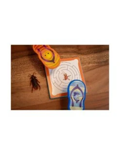 Jooky Jooky -Spel Speelgoed Winkel jooky jooky 2