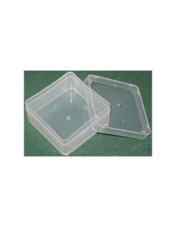 Kaartenhouder Vierkant, Size 2