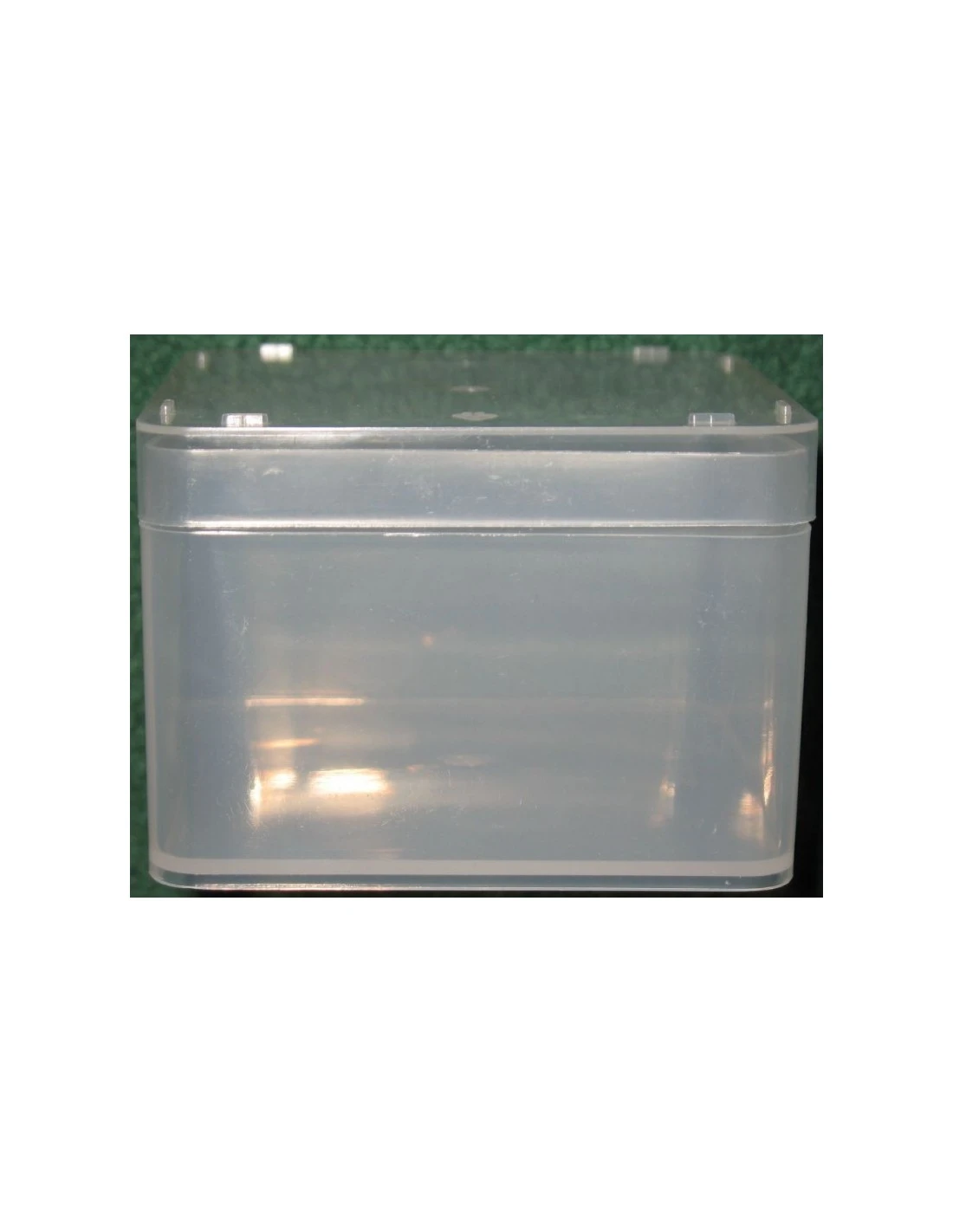 Kaartenhouder Vierkant, Size 3 3 Kaartenhouder Vierkant, Size 3