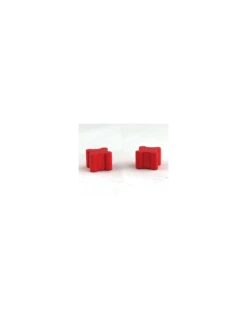 Kasteel -Spel Speelgoed Winkel kasteel 3