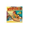 Kobold 2 Kobold -Spel Speelgoed Winkel kobold