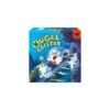 Kugelgeister -Spel Speelgoed Winkel kugelgeister