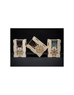 Laserox: A Game Of Thrones: The Board Game Organizer -Spel Speelgoed Winkel laserox a game of thrones the board game organizer 3