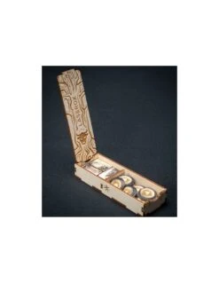 Laserox: A Game Of Thrones: The Board Game Organizer -Spel Speelgoed Winkel laserox a game of thrones the board game organizer 4