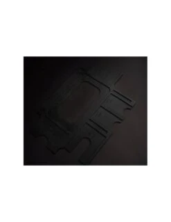 Laserox: Nemesis Playerboard -Spel Speelgoed Winkel laserox nemesis playerboard 2