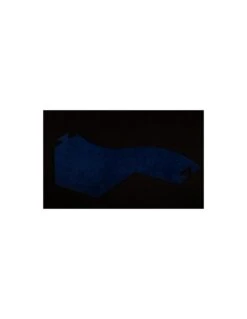 Laserox: Twilight Imperium Map Frame (3 Player Module) - Black