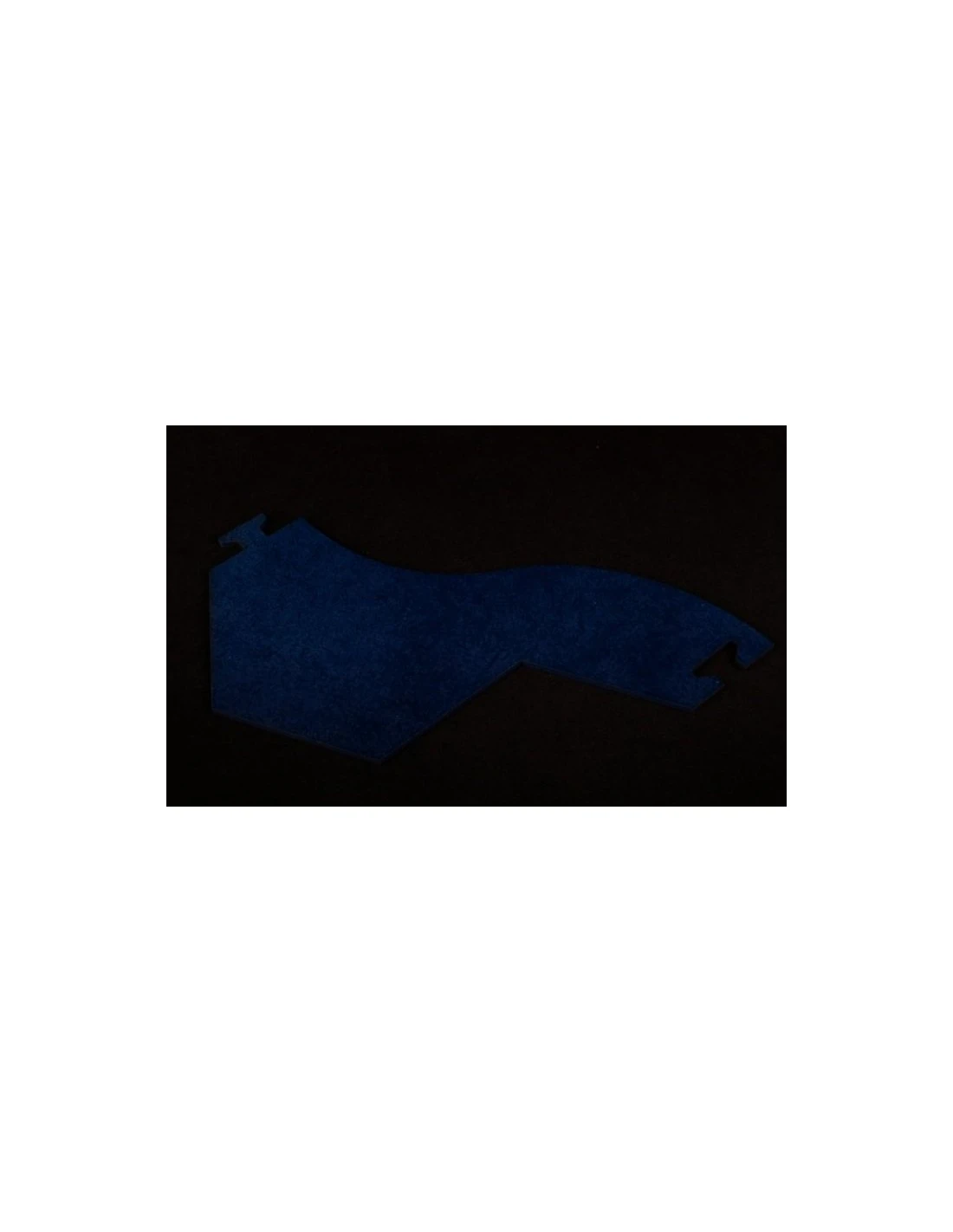 Laserox: Twilight Imperium Map Frame (3 Player Module) - Black 3 Laserox: Twilight Imperium Map Frame (3 Player Module) - Black