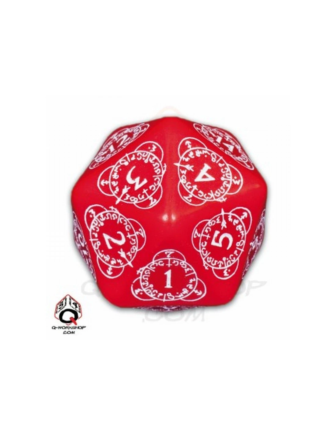 Level Counter 3 Level Counter