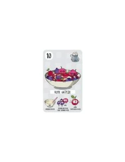 Mahlzeit 9 Mahlzeit -Spel Speelgoed Winkel mahlzeit taal ests 2