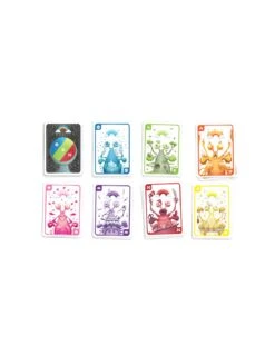 EXPLODING KITTENS Mantis (NL) -Spel Speelgoed Winkel mantis nl 1