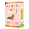 EXPLODING KITTENS Mantis (NL) -Spel Speelgoed Winkel mantis nl