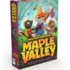 Maple Valley (NL) (Pre-Order: Oktober/November) 1 Maple Valley (NL) (Pre-Order: Oktober/November) -Spel Speelgoed Winkel maple valley nl
