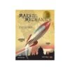 Mars Needs Mechanics -Spel Speelgoed Winkel mars needs mechanics
