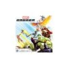 Fantasy Flight Games MARVEL D.A.G.G.E.R (Pre-Order: Eind Juni) 1 Fantasy Flight Games MARVEL D.A.G.G.E.R (Pre-Order: Eind Juni) -Spel Speelgoed Winkel marvel dagger
