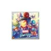 Marvel United (NL) (Pre-Order: Augustus/September) 2 Marvel United (NL) (Pre-Order: Augustus/September) -Spel Speelgoed Winkel marvel united nl