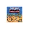 Masters Of The Universe: Battleground 1 Masters Of The Universe: Battleground -Spel Speelgoed Winkel masters of the universe battleground