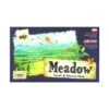 Meadow: Cards & Sleeves Pack -Spel Speelgoed Winkel meadow cards sleeves pack
