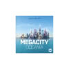 Megacity Oceania -Spel Speelgoed Winkel megacity oceania