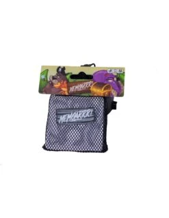 Pegasus Spiele Memoarrr! – Beach Edition (Waterproof)