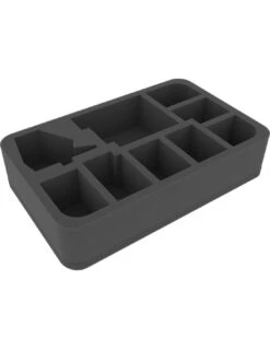 Mini Plus - X-Wing - Lambda Shuttle -Spel Speelgoed Winkel mini plus x wing lambda shuttle 8