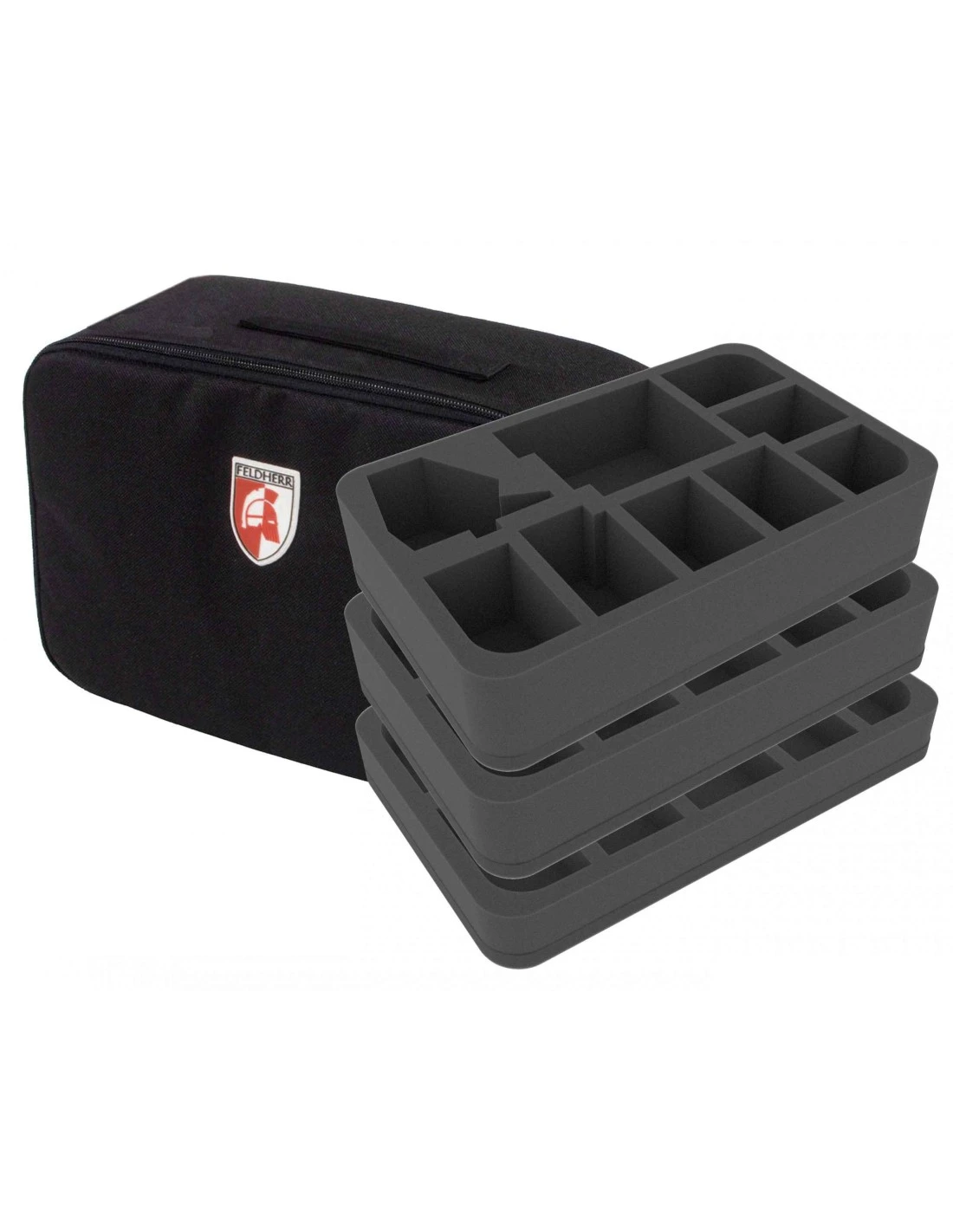 Mini Plus - X-Wing Armada - Rebels 3 Mini Plus - X-Wing Armada - Rebels