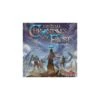 Mistfall: Chronicles Of Frost -Spel Speelgoed Winkel mistfall chronicles of frost