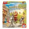 Schmidt Spiele Mit Quacks & Co. Nach Quedlinburg (DE) 1 Schmidt Spiele Mit Quacks & Co. Nach Quedlinburg (DE) -Spel Speelgoed Winkel mit quacks co nach quedlinburg de