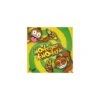 Monkey See Monkey Do 1 Monkey See Monkey Do -Spel Speelgoed Winkel monkey see monkey do