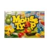 Hasbro Muizenval 2 Hasbro Muizenval -Spel Speelgoed Winkel muizenval