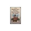 Steve Jackson Games Munchkin Steampunk: Professor Tesla's Electrical Protective Device (Pat. Pending) -Spel Speelgoed Winkel munchkin steampunk professor tesla s electrical protective device pat pending