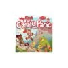 My First Castle Panic 1 My First Castle Panic -Spel Speelgoed Winkel my first castle panic