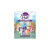 Renegade Game Studios My Little Pony: Adventures In Equestria Deck-Building Game -Spel Speelgoed Winkel my little pony adventures in equestria deck building game