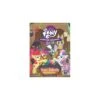 Renegade Game Studios My Little Pony: Adventures In Equestria Deck-Building Game – True Talents Expansion