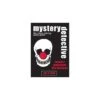 Mystery Detective Vol. 2: Funny Death And Real Life Cases 2 Mystery Detective Vol. 2: Funny Death And Real Life Cases -Spel Speelgoed Winkel mystery detective vol 2 funny death and real life cases