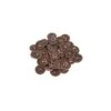 Mythological Monsters Themed Gaming Coins - Tiny 15mm (18-Pack) -Spel Speelgoed Winkel mythological monsters themed gaming coins tiny 15mm 18 pack