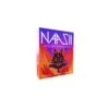 Naasii: A Coyote & Crow Dice Game -Spel Speelgoed Winkel naasii a coyote crow dice game