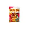 Nacho Pile 1 Nacho Pile -Spel Speelgoed Winkel nacho pile
