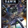 New Dawn -Spel Speelgoed Winkel new dawn