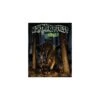 Nightmare Forest: Dead Run -Spel Speelgoed Winkel nightmare forest dead run