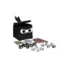 Ninja Dice 2 Ninja Dice -Spel Speelgoed Winkel ninja dice