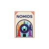 Nomids 1 Nomids -Spel Speelgoed Winkel nomids